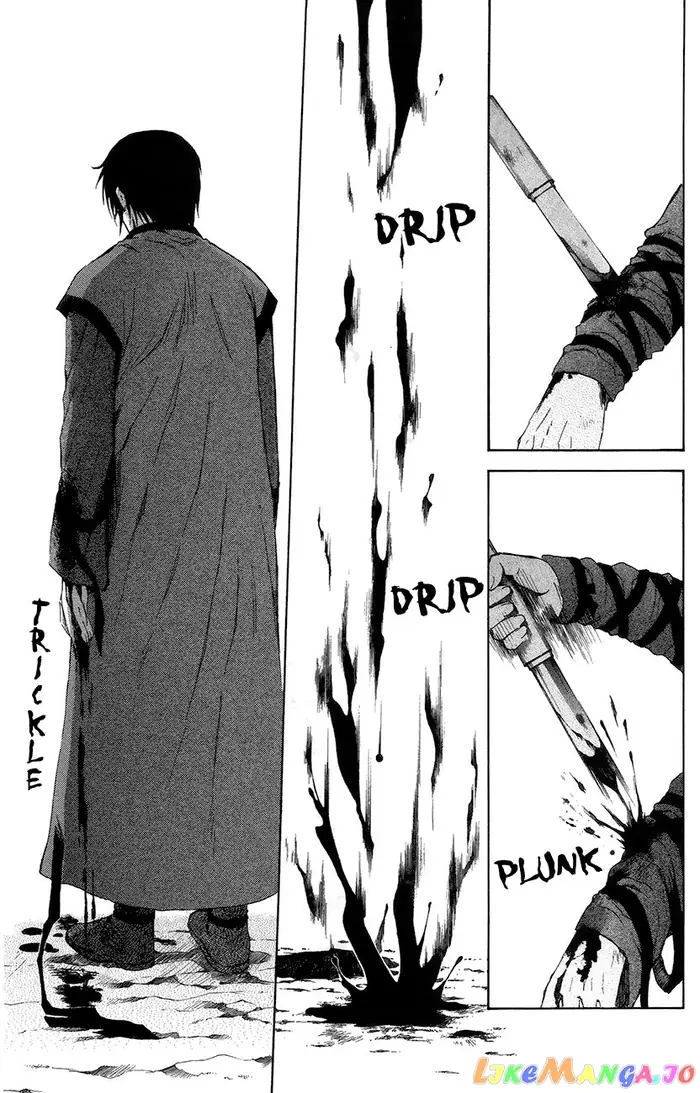 Yona of the Dawn Chapter 91 image 06_optimized